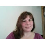 Suzanne Batt's photo