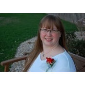 Kelly Schulze's photo