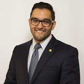Andrew Turcaz's photo