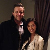 Mat Davis's photo