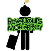 Reventours Monterrey's photo