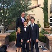 Anne Marchal Cova's photo