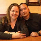 Kerri Favela's photo