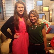 Lauren Woods's photo