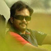 Foto von Vanama Vihar