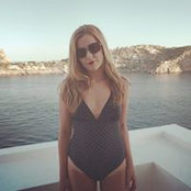 Foto von Fleur Elizabeth