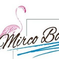 Foto di profilo di Mirco Bonfatti