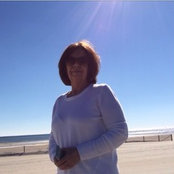 Janis McCoy's photo