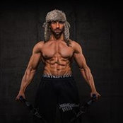Shamas Khan PT's photo