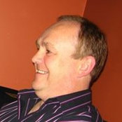 Martin Kains foto