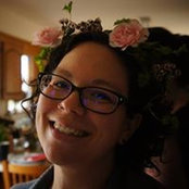 Leslie Blackbird's photo