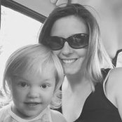 Danielle Standifer's photo