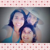 Sofía Domínguez's photo