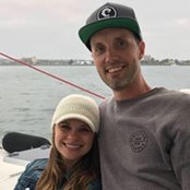 Jordan Beal's photo