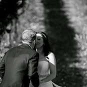 Mary Stevens's photo