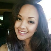 Terricia Iglesias's photo
