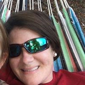 Brandi Shealy's photo