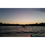 Kimberly Smith's photo