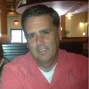 Chris Kings billede