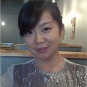 Pei Wang's photo