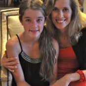 Jen Medeiros's photo