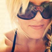 Ashley Stracuzzi's photo