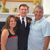 Donna Onishenko's photo