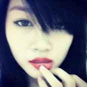 Carman Ng's photo