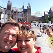 Neil Stallard's photo