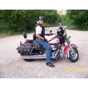 Randy Dillehay's photo