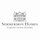 R D Simmermon & Co