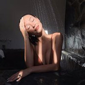 Emma Holleys foto