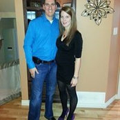 Pascal Rivard-harnois's photo