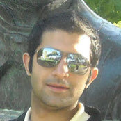 Foto de Navid A