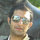Navid A