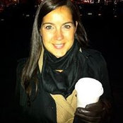 Juliette Najjar's photo