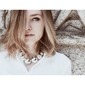 Анна Аветисян's photo
