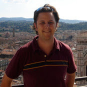 Brian Hulsey's photo