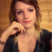 Simone Bauers foto