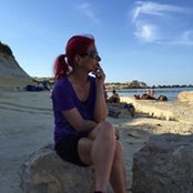 Alison Shoobert's photo