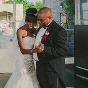 Desinia Miller's photo