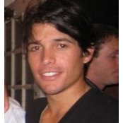 Foto de Guy Glorioso