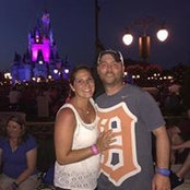 Chris Schmidt's photo
