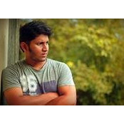 Foto von Prathamesh Khot