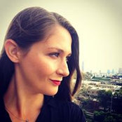 Anna Frey's photo