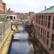 Kevin Schlosberg's photo