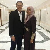 Mohammed Elhely's photo