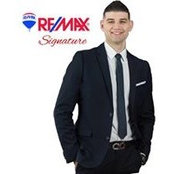 Abraham Sanchez's photo