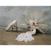 Iveta Madelová's photo