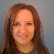 Tami Thompsons foto